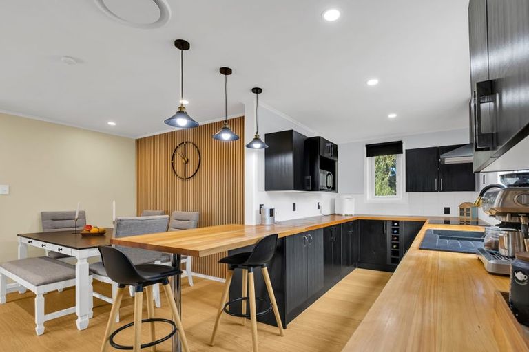 Photo of property in 3 Cane Road, Waimauku, 0812