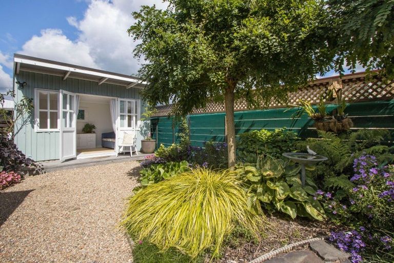 Photo of property in 20 Kea Street, Katikati, 3129