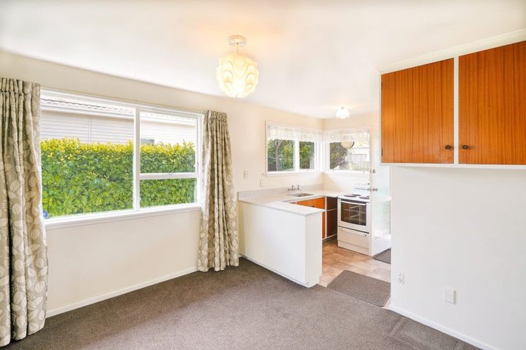 Photo of property in 1/50 Cranford Street, St Albans, Christchurch, 8014