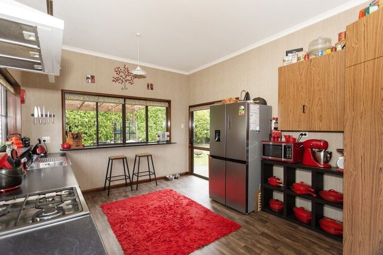 Photo of property in 11 Caen Street, Oamaru North, Oamaru, 9400