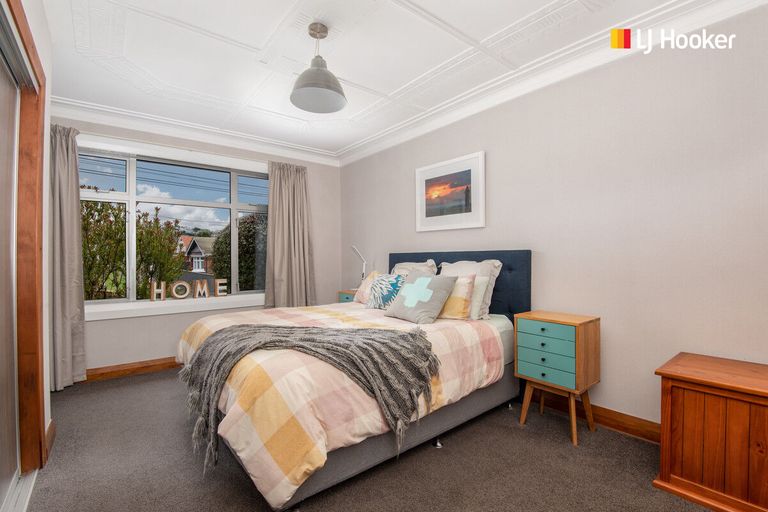 Photo of property in 53 Hawthorn Avenue, Mornington, Dunedin, 9011