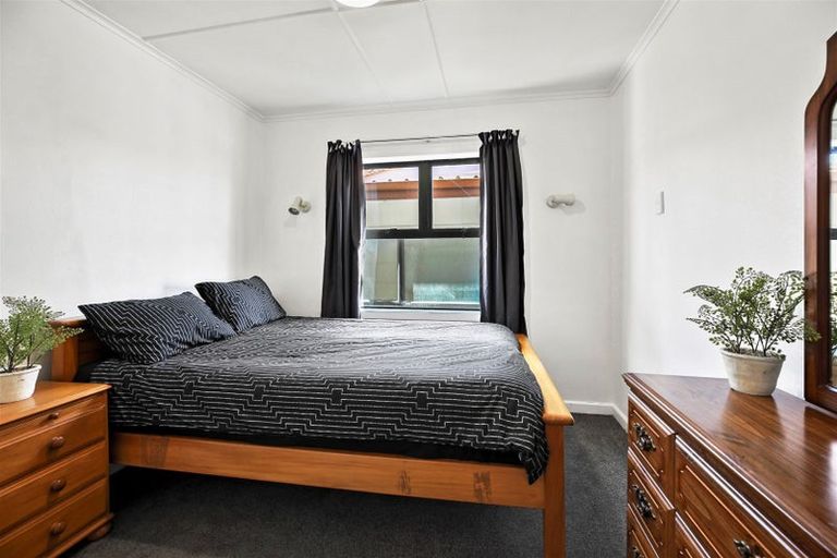 Photo of property in 404 Court Street, Thames, 3500