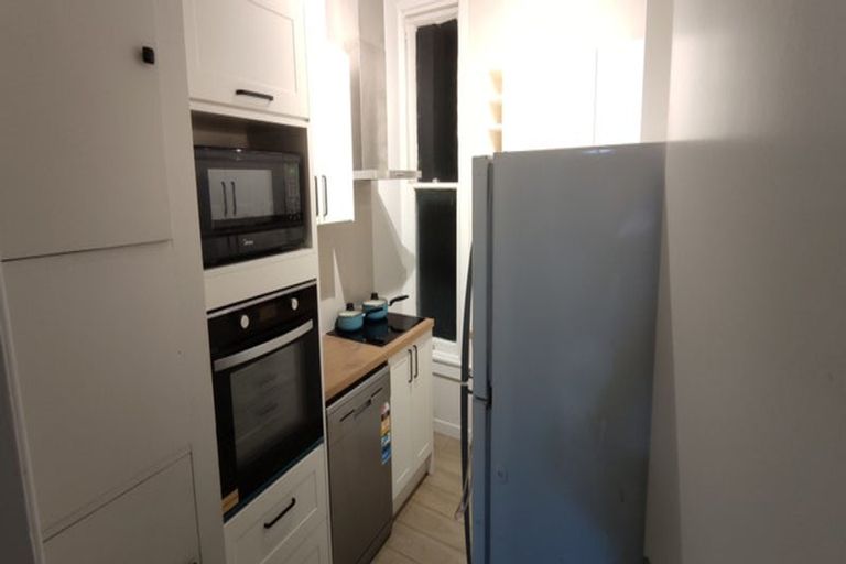 Photo of property in 1/124 Constable Street, Newtown, Wellington, 6021