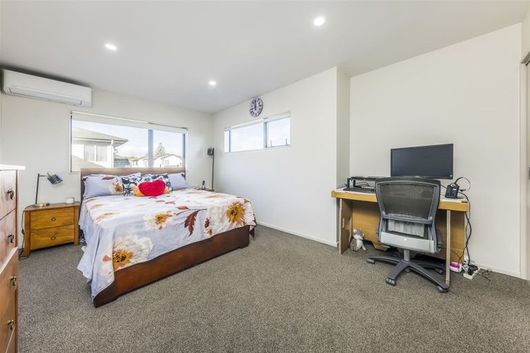 Photo of property in 121f Maich Road, Manurewa, Auckland, 2102