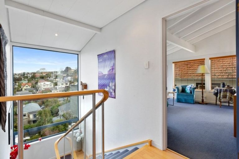 Photo of property in 36 Lynwood Avenue, Maori Hill, Dunedin, 9010