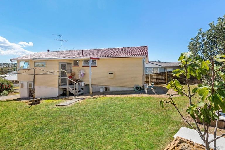 Photo of property in 78 Bruce Road, Glenfield, Auckland, 0629