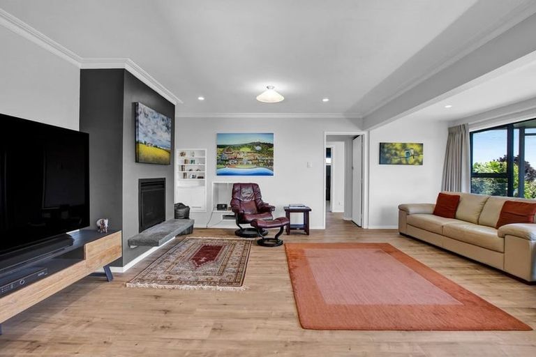 Photo of property in 20 Skinner Street, Blagdon, New Plymouth, 4310