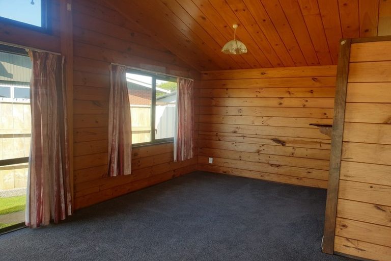 Photo of property in 47 Gardenia Avenue, Bell Block, New Plymouth, 4312