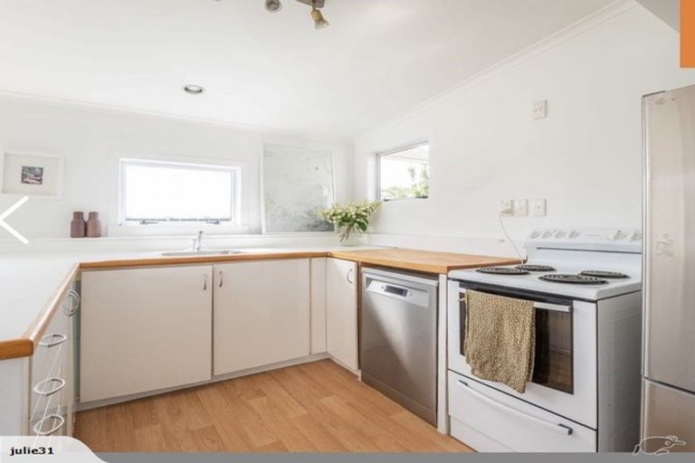 Photo of property in 167 Surrey Street, Saint Clair, Dunedin, 9012