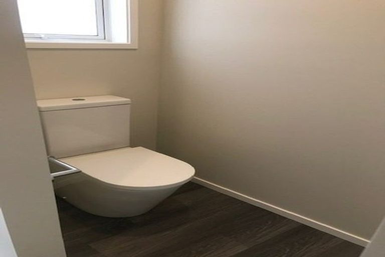 Photo of property in 7a Warwick Place, Brookfield, Tauranga, 3110