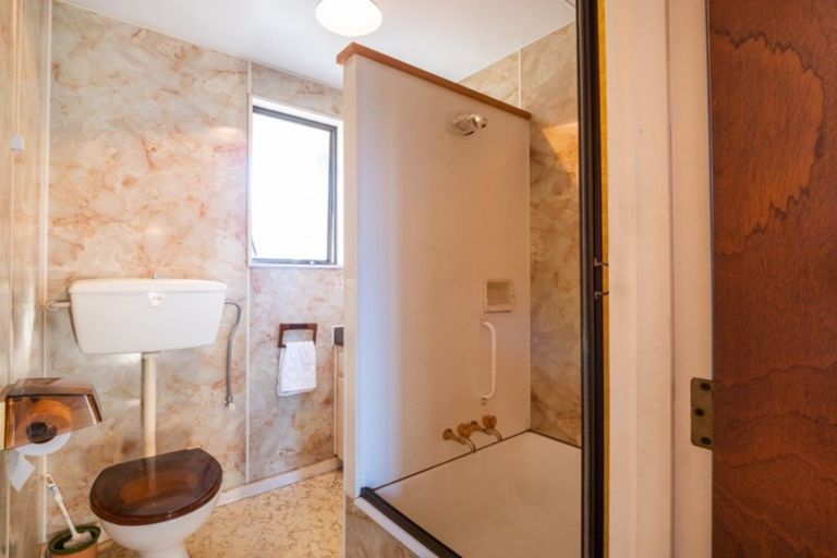 Photo of property in 123a Macandrew Road, South Dunedin, Dunedin, 9012