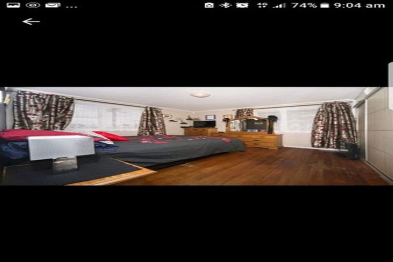 Photo of property in 57b Hepburn Road, Glendene, Auckland, 0602