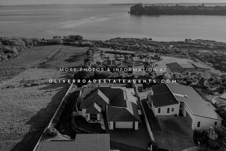 Photo of property in 21 Inlet Views, Bethlehem, Tauranga, 3110