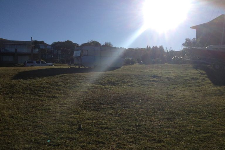 Photo of property in 21 Ngati Parekaawa Drive, Kuratau, Turangi, 3381