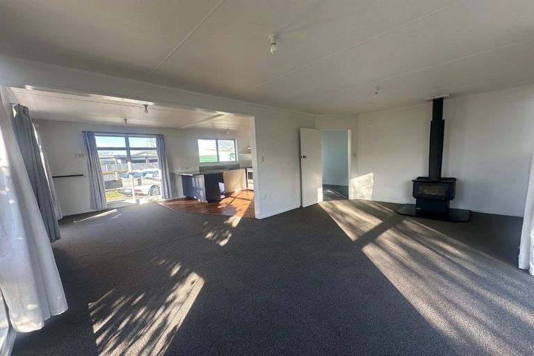 Photo of property in 47 Kingsley Drive, Flaxmere, Hastings, 4120