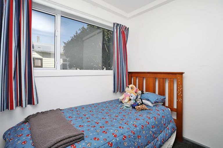 Photo of property in 29 Elgin Street, Grasmere, Invercargill, 9810