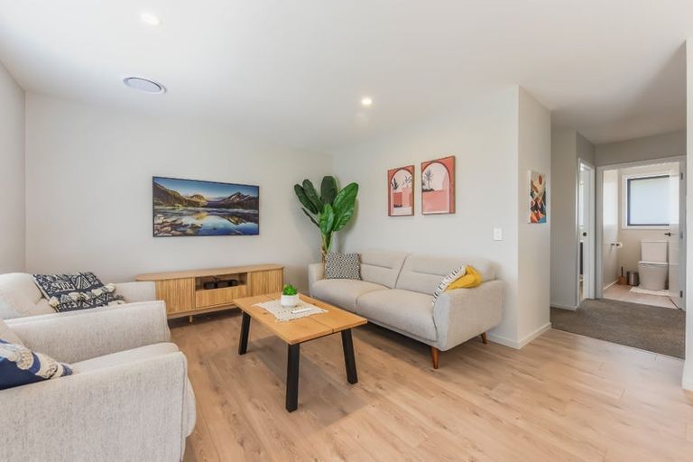 Photo of property in 33 Woodley Road, Richmond, 7020