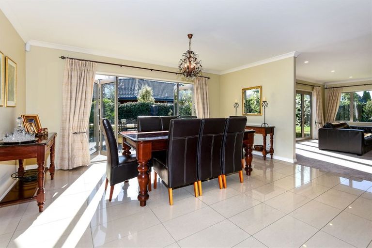 Photo of property in 21 Fifetuscan Way, Lincoln, 7608