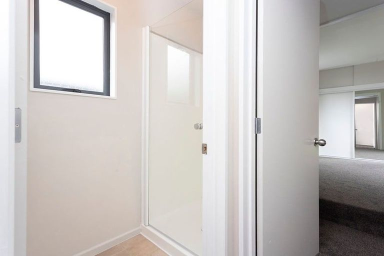 Photo of property in 35 Brodie Street, Ilam, Christchurch, 8041