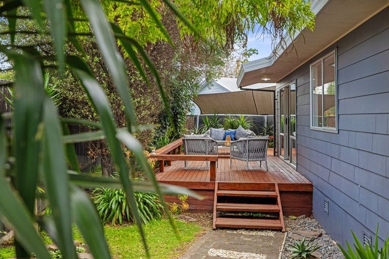 Photo of property in 10c Emerald Place, Papamoa Beach, Papamoa, 3118