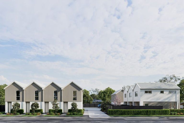 Photo of property in 84 Middleton Road, Upper Riccarton, Christchurch, 8041