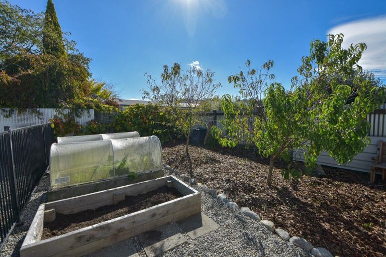 Photo of property in 9 King Street, Carterton, 5713