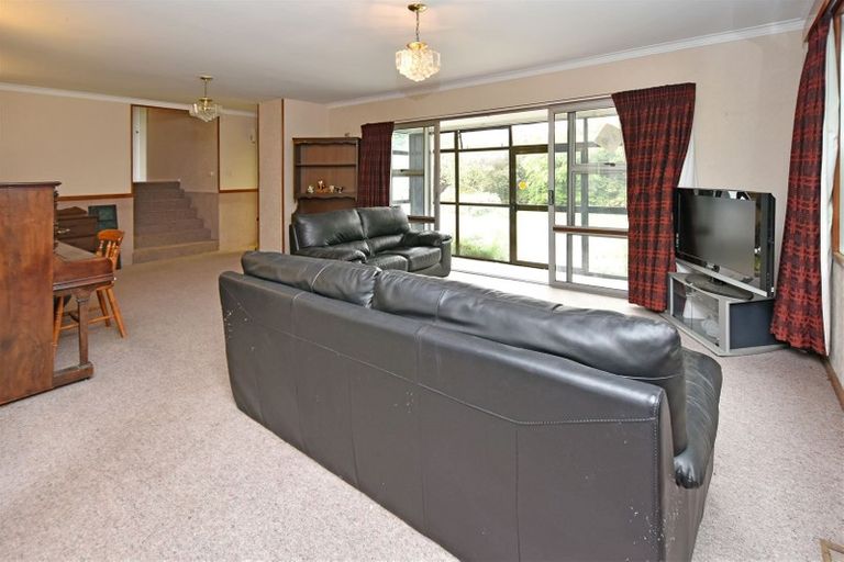 Photo of property in 302c Ilam Road, Burnside, Christchurch, 8053