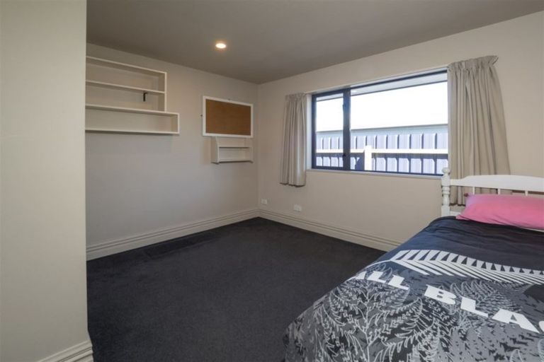 Photo of property in 138a Mcmurdo Street, Tinwald, Ashburton, 7700