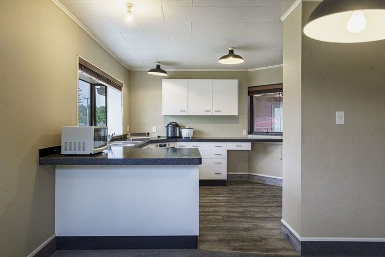 Photo of property in 333 Meeanee Road, Meeanee, Napier, 4112