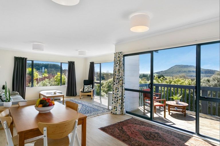 Photo of property in 3 Ruru Place, Omori, Turangi, 3381