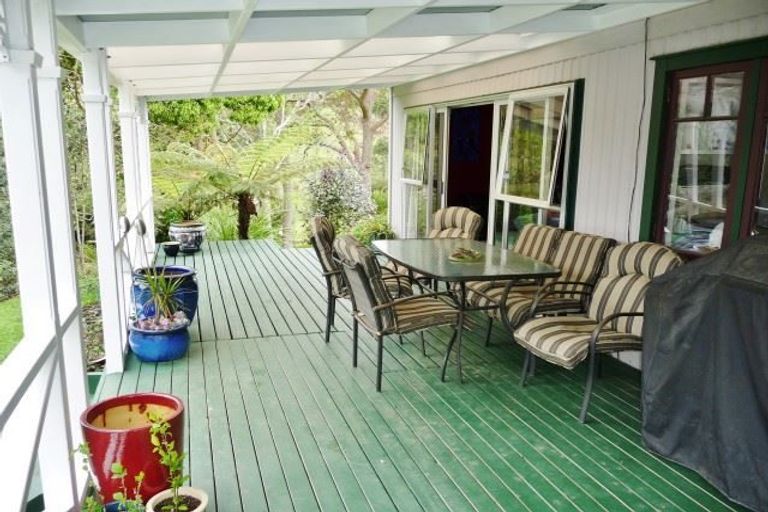 Photo of property in 20 Aputerewa Road, Peria, Kaitaia, 0483