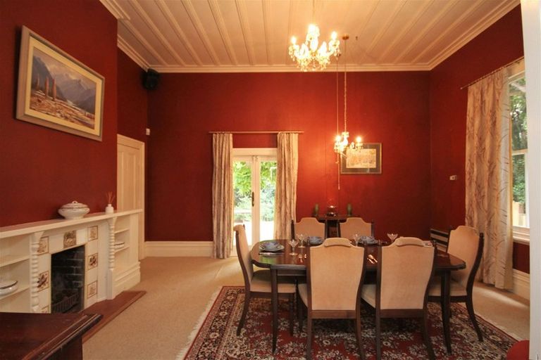 Photo of property in 30a Adams Street, Waihi, 3610