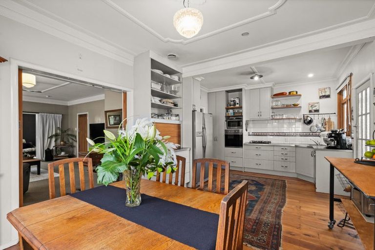 Photo of property in 401 Willowpark Road North, Hastings, 4122