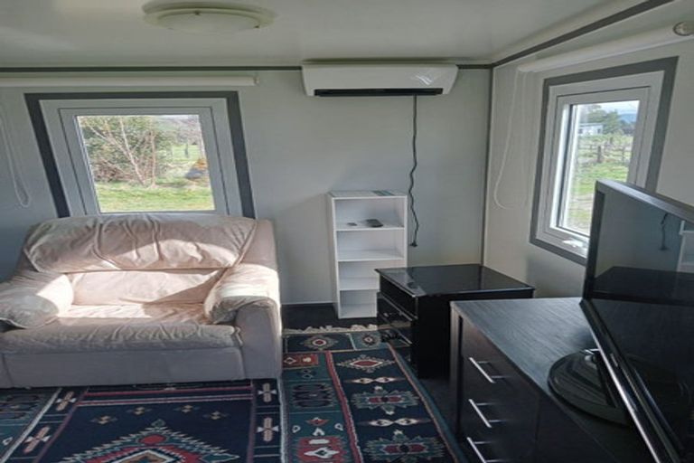 Photo of property in 89a High Street, Eketahuna, 4900