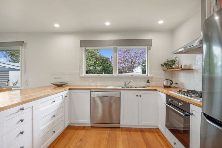 Photo of property in 5 Dellow Place, Spreydon, Christchurch, 8024