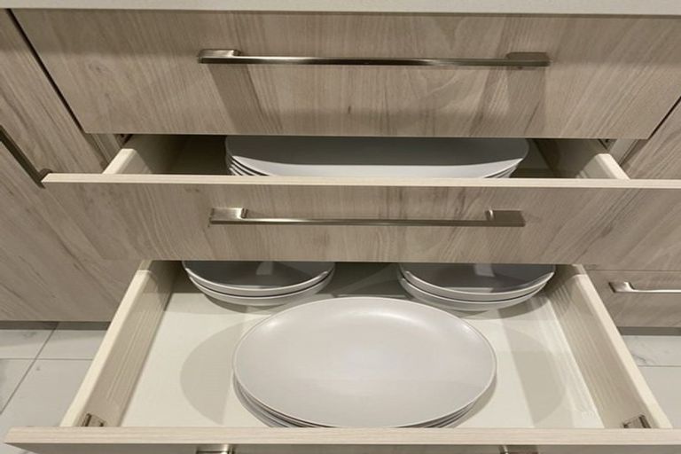 Photo of property in 12/241 Lincoln Road, Addington, Christchurch, 8024