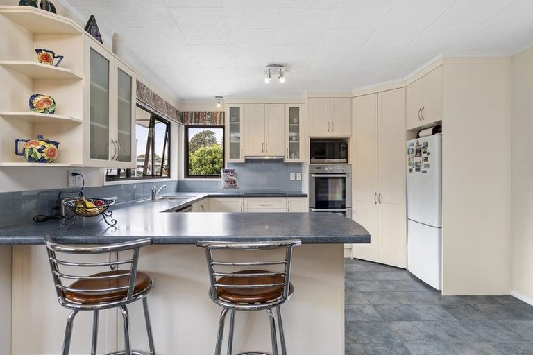 Photo of property in 2 Byron Street, Leamington, Cambridge, 3432