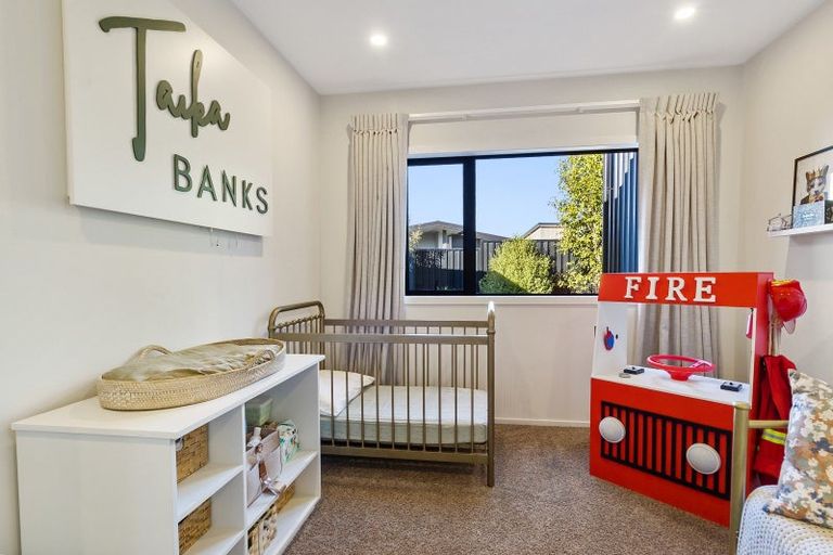 Photo of property in 105a Dobson Street, Gleniti, Timaru, 7910