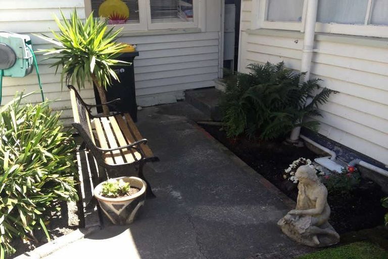 Photo of property in 123 Westminster Street, St Albans, Christchurch, 8014