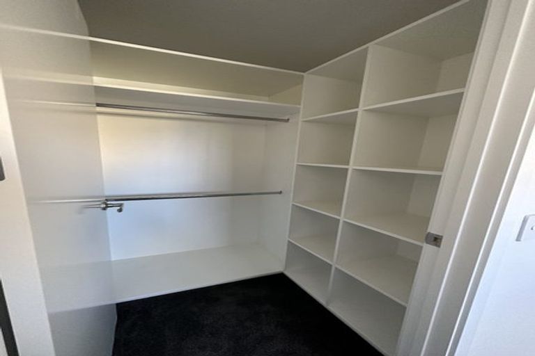 Photo of property in 98 Jack Hanley Drive, Jacks Point, Queenstown, 9371