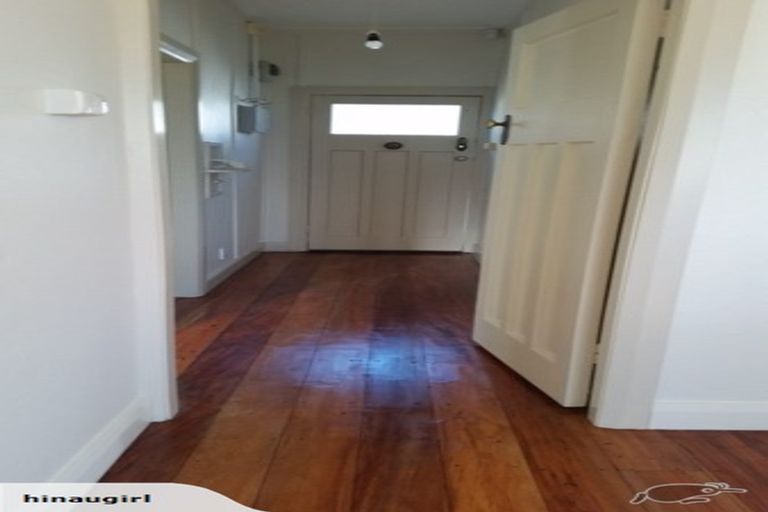 Photo of property in 37 Manly Street, Paraparaumu Beach, Paraparaumu, 5032