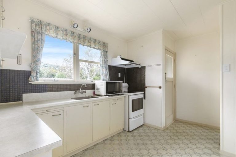 Photo of property in 48 Wood Street, Wainuiomata, Lower Hutt, 5014