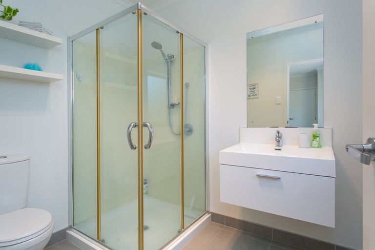 Photo of property in 3a Twin Willow Close, Cambridge, 3434