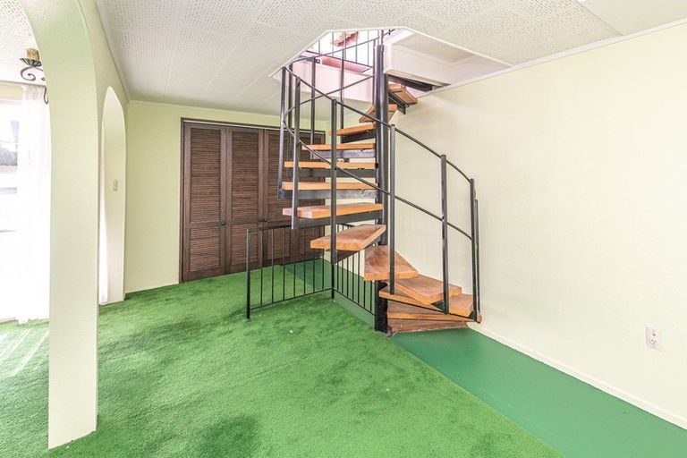 Photo of property in 5a Virginia Road, Saint Johns Hill, Whanganui, 4500