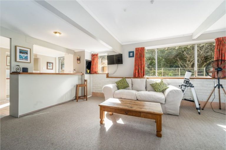 Photo of property in 47 Watt Street, Featherston, 5710