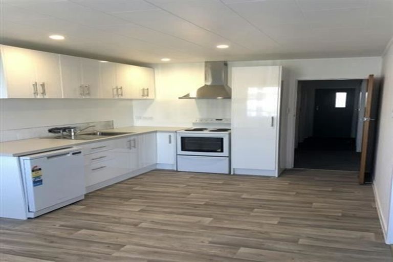 Photo of property in 1/100 Renata Street, Frimley, Hastings, 4120