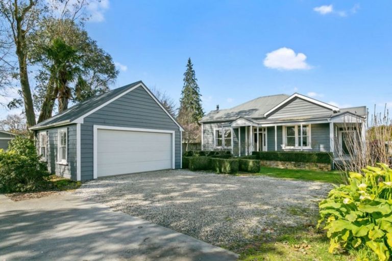 Photo of property in 65b Vogel Street, Cambridge, 3434