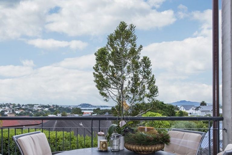 Photo of property in 56b Arney Crescent, Remuera, Auckland, 1050