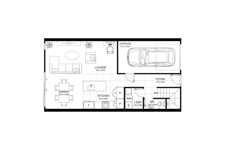 Photo of property in 17 Cambie Avenue, Red Beach, 0932