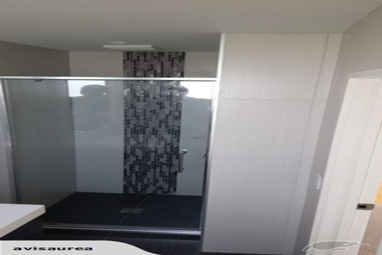 Photo of property in 141 Seventh View Avenue, Beachlands, Auckland, 2018